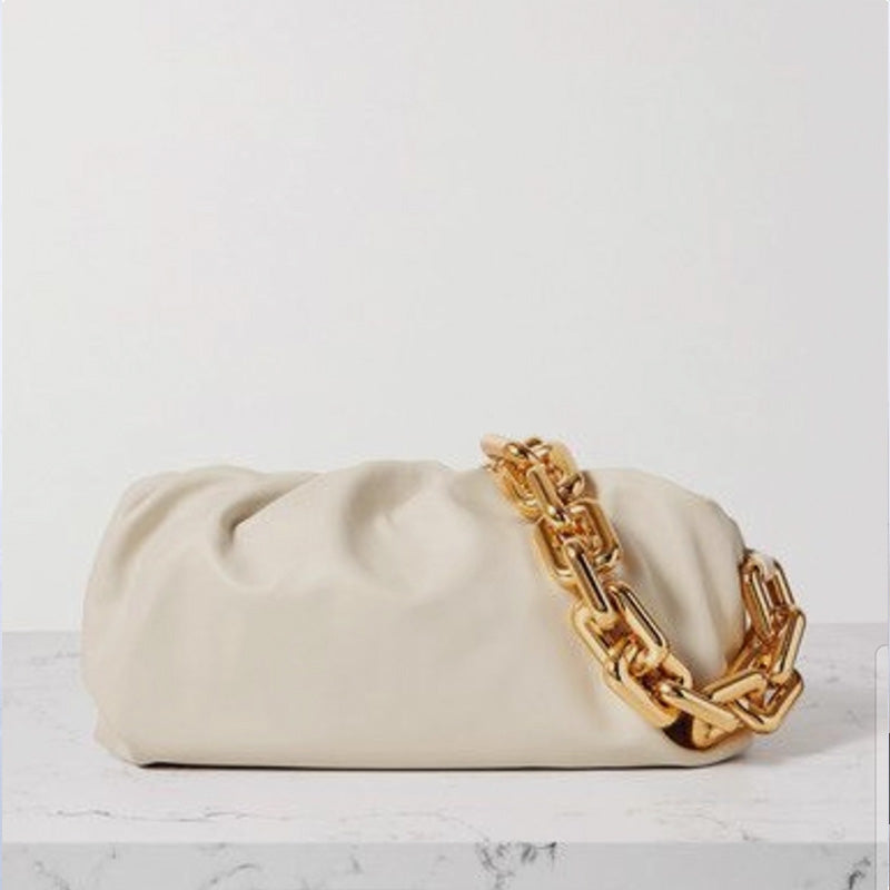 Leather Bag Hardware: For On The Go Inspired Tote Pattern DWIPDFZS133