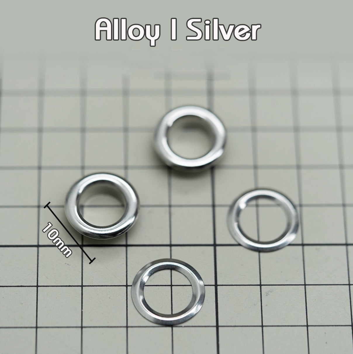 Leather Bag Hardware:  For Aline Inspired Pattern DWIPDFZS015