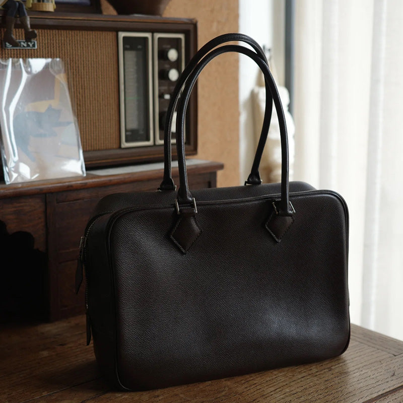 Leather Bag Hardware: For Plume 28 Inspired Bag DWIPDFZSZ08