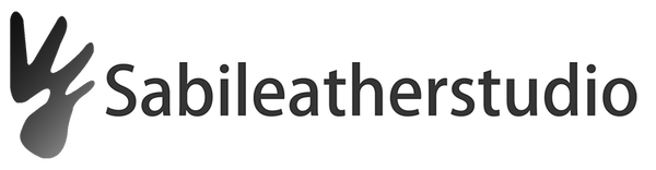 Sabi Leather Craft Studio