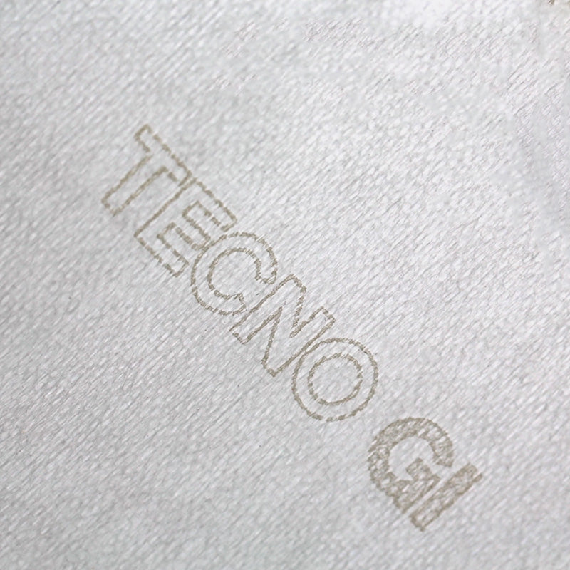 TALYN Reinforcement for Leather Craft