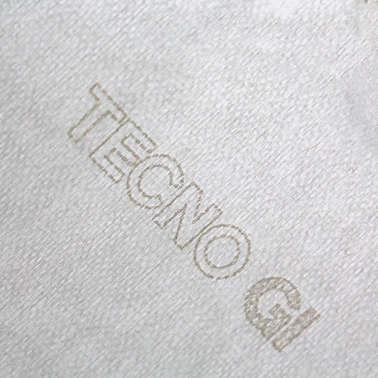 TALYN Reinforcement for Leather Craft