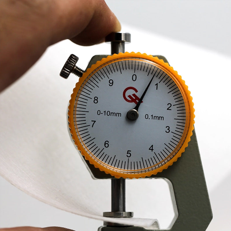 TALYN Reinforcement for Leather Craft